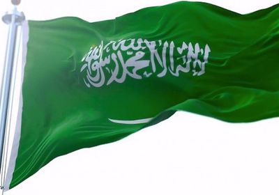 سياسي: الإدارات الأمريكية المتعاقبة لا يمكنها تجاهل الثقل السياسي للسعودية