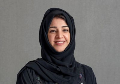 وزيرة التعاون الإماراتية: 6 مليارات دولار إجمالي المساعدات لليمن