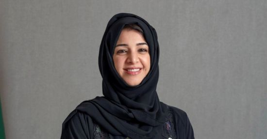 وزيرة التعاون الإماراتية: 6 مليارات دولار إجمالي المساعدات لليمن