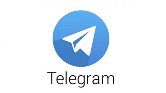 لتعزيز السرية والخصوصية.. تليجرام يطلق تحديثات جديدة