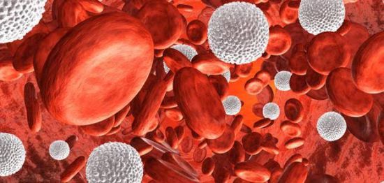 علماء كنديون يكشفون القدرة السحرية لخلايا الدم البيضاء في مكافحة السرطان