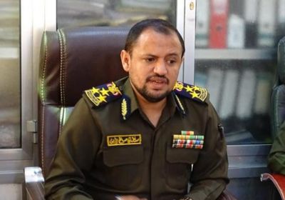 إدانة سلطان زابن.. خطوة على طريق محاسبة الحوثيين
