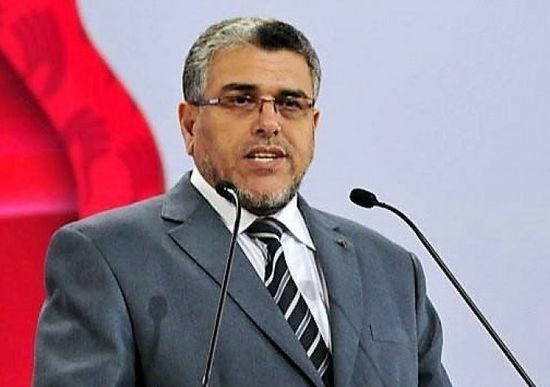 وزير مغربي يقدم استقالته ويوضح السبب
