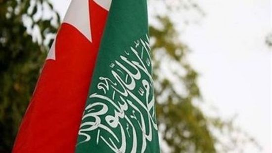 البحرین تؤید السعودية في ردها على الكونغرس الأمريكي