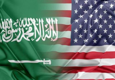 الخارجية الأمريكية: مصالحنا المشتركة مع السعودية كبيرة