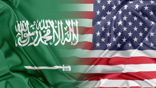 الخارجية الأمريكية: مصالحنا المشتركة مع السعودية كبيرة