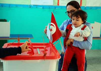 تونس.. الاستعداد لتقديم مبادرة لتعديل القانون الانتخابي