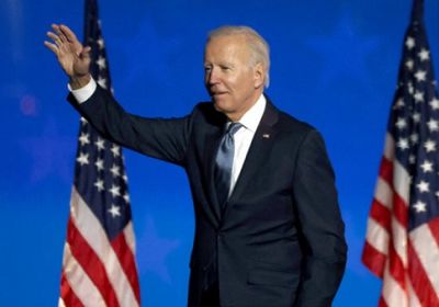 الأسبوع المقبل.. بايدن يعقد قمته الثانية مع نظيره المكسيكي