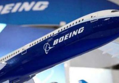 بوينغ تخطط لهذا الشيء تجنبًا لحوادث طائرات 777