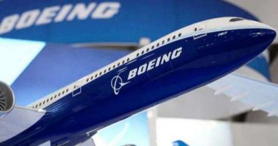 بوينغ تخطط لهذا الشيء تجنبًا لحوادث طائرات 777