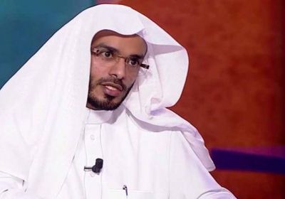 العساكر: ستبقى الجزيرة العدو اللدود للشعب السعودي