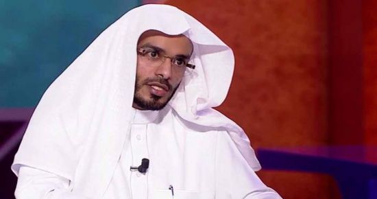 العساكر: ستبقى الجزيرة العدو اللدود للشعب السعودي