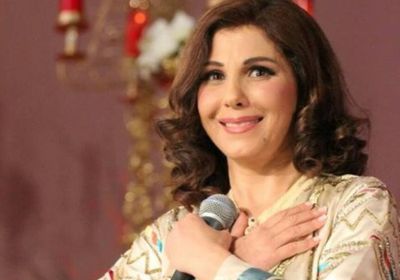 2 أبريل.. ماجدة الرومي تحيي حفلًا غنائيًا في مصر (تفاصيل)