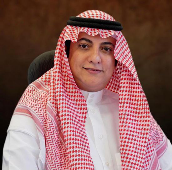 الهاجري : الرياض قادرة على الدفاع عن سيادتها والحفاظ على أمنها فى ظل التوحد بين القيادة والشعب