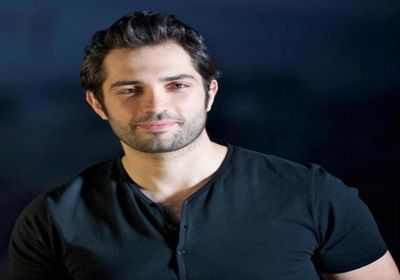 محمد باش يطرح أغنية "خرزة زرقا" (فيديو)