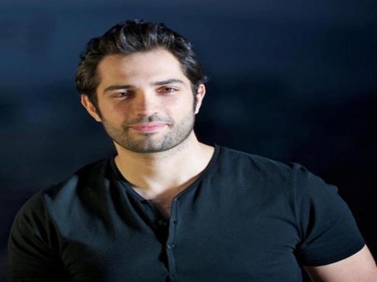 محمد باش يطرح أغنية "خرزة زرقا" (فيديو)