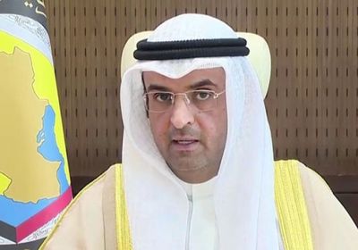  التعاون الخليجي يؤيد البيان السعودي ويؤكد على الدعم الكامل للمملكة