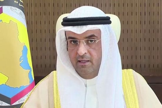  التعاون الخليجي يؤيد البيان السعودي ويؤكد على الدعم الكامل للمملكة
