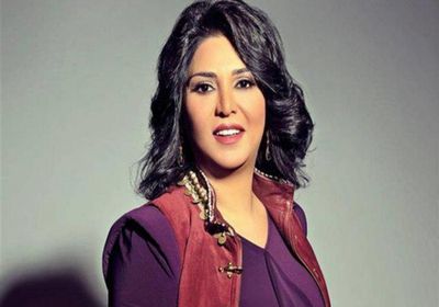 نوال الكويتية تهنئ نجوى كرم بعيد ميلادها
