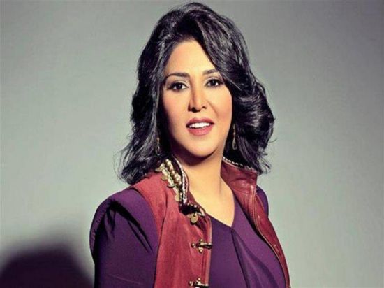 نوال الكويتية تهنئ نجوى كرم بعيد ميلادها