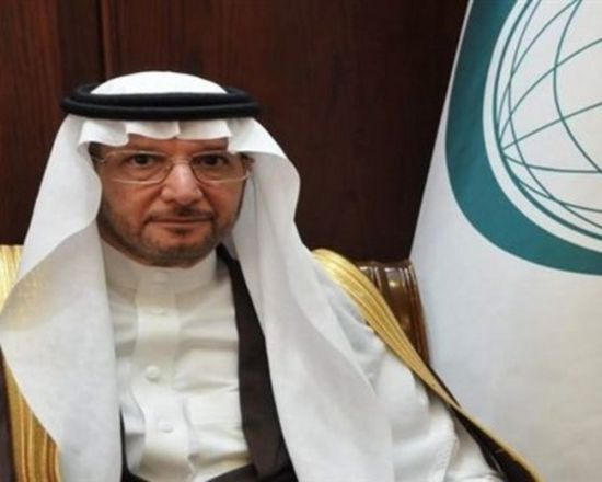 التعاون الإسلامي تؤكد تضامنها مع السعودية بشأن بيانها الأخير