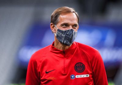 قبل مواجهة سولسكاير.. توخيل: الخسارة أمام يونايتد تركتني في مكان مظلم