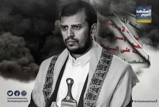  خروقات وتصريحات.. كيف يعبث الحوثيون بمساعي تحقيق السلام؟