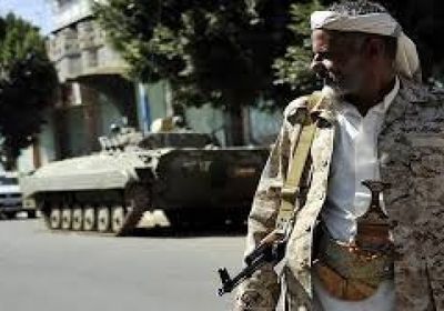 49 ضحية لهجمات الحوثيين في الساحل الغربي بشهرين