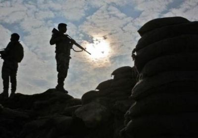 محكمة حوثية تقضي بإعدام 8 من ضباط المخابرات