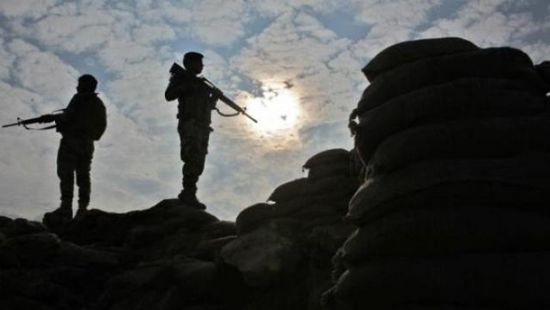 محكمة حوثية تقضي بإعدام 8 من ضباط المخابرات