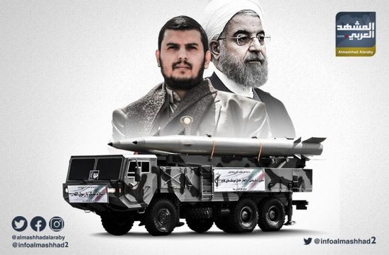 نواب بـ "الشيوخ الأمريكي" يطالبون إيران والحوثيين بوقف التصعيد