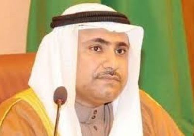 البرلمان العربي يرفض التعنت الحوثي في صيانة "صافر"