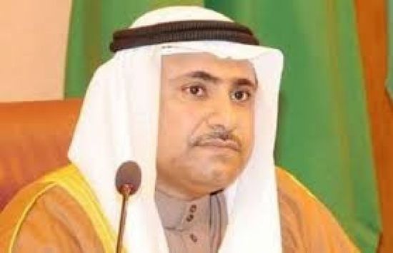 البرلمان العربي يرفض التعنت الحوثي في صيانة "صافر"