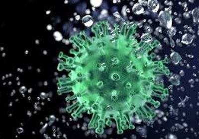 3 إصابات جديدة بكورونا في ساحل حضرموت