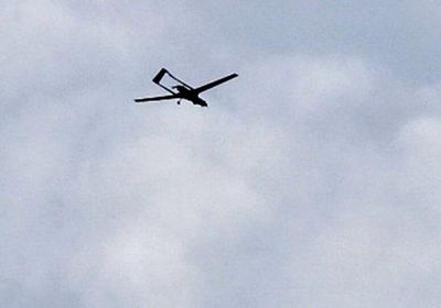 إسقاط رابع مُسيرة حوثية خلال محاولتها الهجوم على السعودية