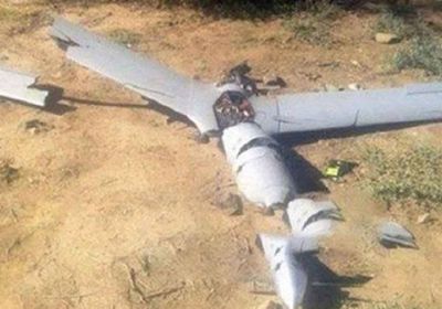 بعد إسقاط 5 مُسيرات.. التحالف العربي: هجمات الحوثيين تستهدف المدنيين