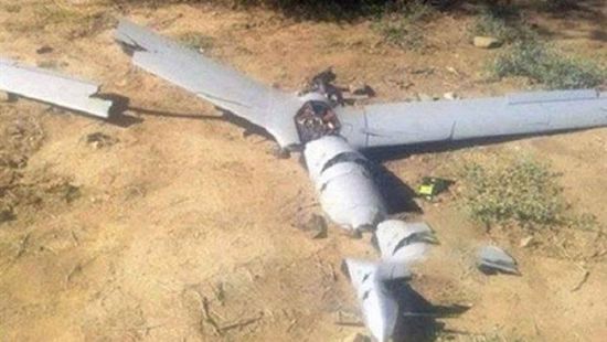 بعد إسقاط 5 مُسيرات.. التحالف العربي: هجمات الحوثيين تستهدف المدنيين