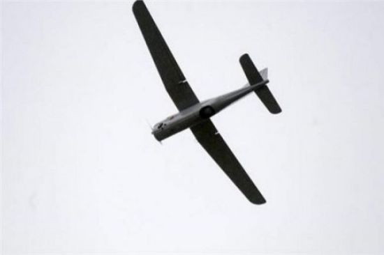 بتدمير مُسيرة سادسة.. التحالف يعلن القضاء على هجوم حوثي واسع