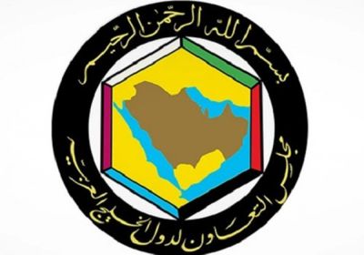 "التعاون الخليجي": الهجمات الحوثية تحد سافر للمجتمع الدولي
