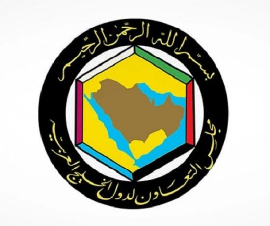 "التعاون الخليجي": الهجمات الحوثية تحد سافر للمجتمع الدولي