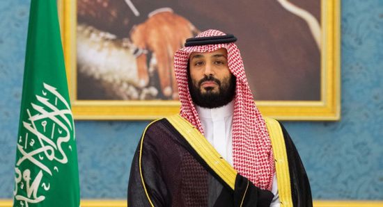 في رسالة وفاء ودعم.. هاشتاج "عدن تناصر أبو سلمان" يتصدر تويتر