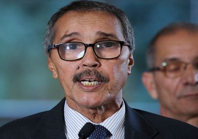 جبهة بوليساريو تتهم الأمم المتحدة بدعم المغرب