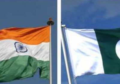 الخارجية الباكستانية: نرغب في حل كافة القضايا العالقة مع الهند سلميًا 