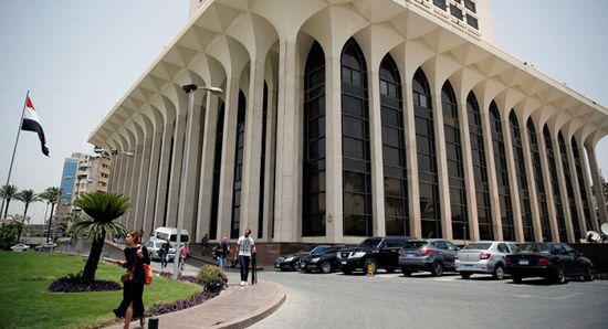 مصر تؤيد التدابير السعودية لحماية أراضيها من الإرهاب الحوثي