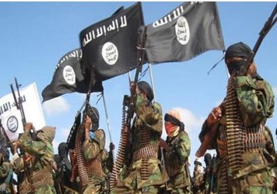  قوات مشتركة للاتحاد الأفريقي والصومال تشن هجوما على عدة مواقع لحركة الشباب