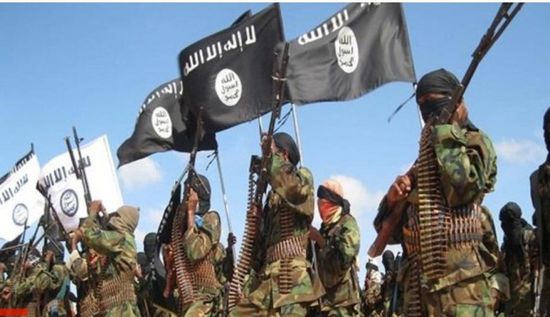  قوات مشتركة للاتحاد الأفريقي والصومال تشن هجوما على عدة مواقع لحركة الشباب