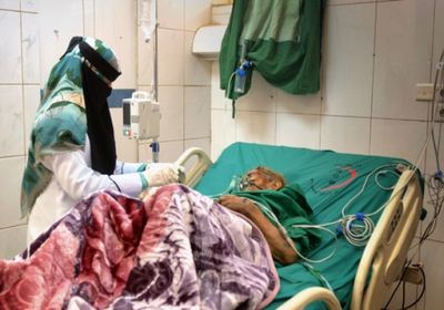 الصحة العالمية تُحذر من موجة جديدة للكوليرا باليمن