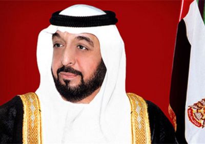  رئيس دولة الإمارات يصدر قرارين بتشكيل مجلس إدارة شركة أدنوك