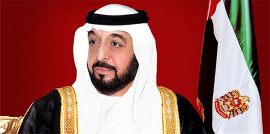  رئيس دولة الإمارات يصدر قرارين بتشكيل مجلس إدارة شركة أدنوك
