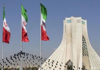  إيران ترفض مقترحًا أوروبيًا لعقد اجتماع غير رسمي بمشاركة أمريكا